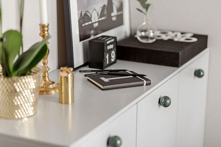 decorieren-kleine-wohnung-anleitung (18)