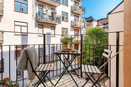 decorieren-kleine-wohnung-anleitung (5)