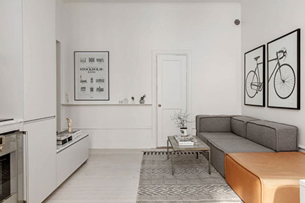 decorieren-kleine-wohnung-anleitung (6)