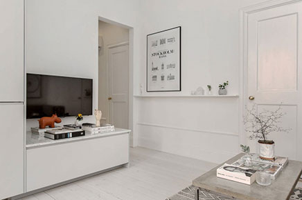 decorieren-kleine-wohnung-anleitung (7)