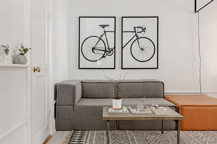 decorieren-kleine-wohnung-anleitung (9)