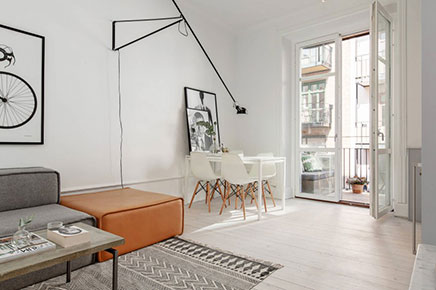 decorieren-kleine-wohnung-anleitung