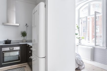 der-nachweis-dass-kleine-schlafzimmer-kann-super-spas-sein-1