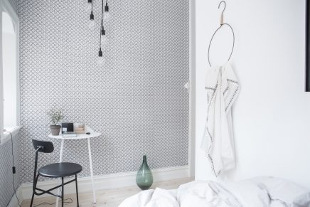 der-nachweis-dass-kleine-schlafzimmer-kann-super-spas-sein-3