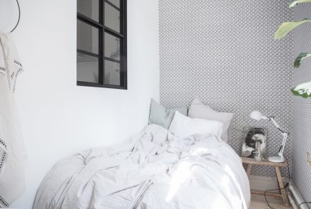 der-nachweis-dass-kleine-schlafzimmer-kann-super-spas-sein-4