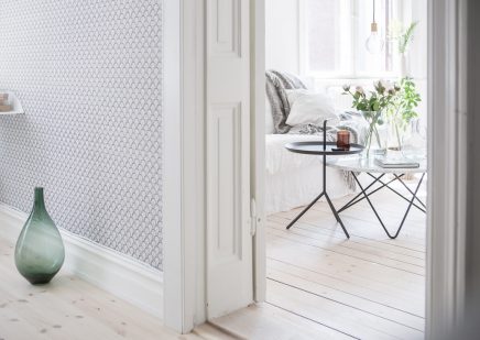 der-nachweis-dass-kleine-schlafzimmer-kann-super-spas-sein-8