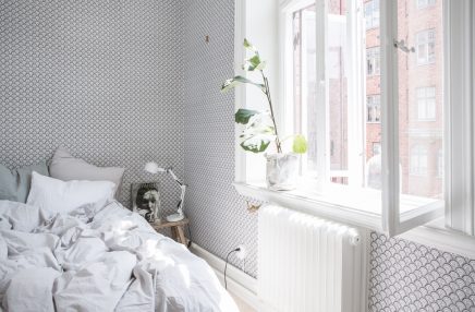 der-nachweis-dass-kleine-schlafzimmer-kann-super-spas-sein-9