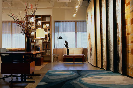 design-showroom-buro-kombination (4)