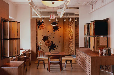 design-showroom-buro-kombination (5)