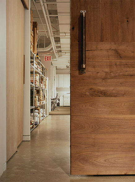 design-showroom-buro-kombination (6)