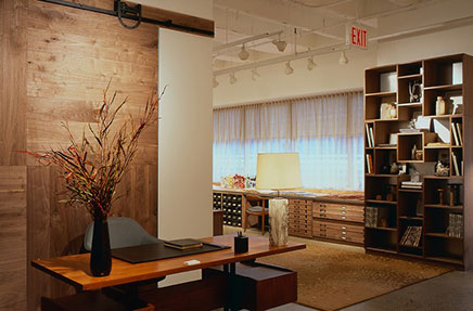 design-showroom-buro-kombination