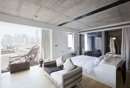 designhotel-the-waterhouse-shanghai-10