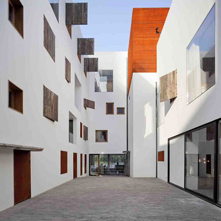 designhotel-the-waterhouse-shanghai-12