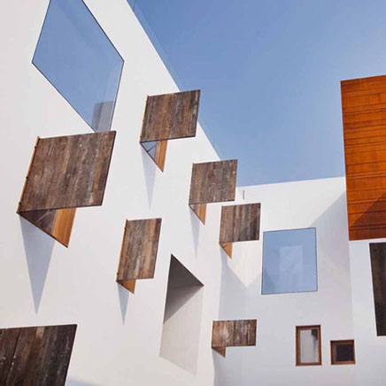 designhotel-the-waterhouse-shanghai-13
