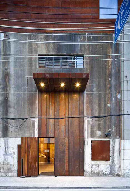 designhotel-the-waterhouse-shanghai-14