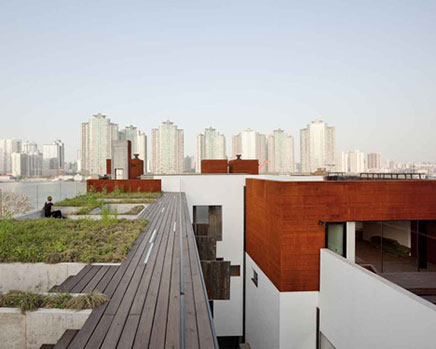 designhotel-the-waterhouse-shanghai-16