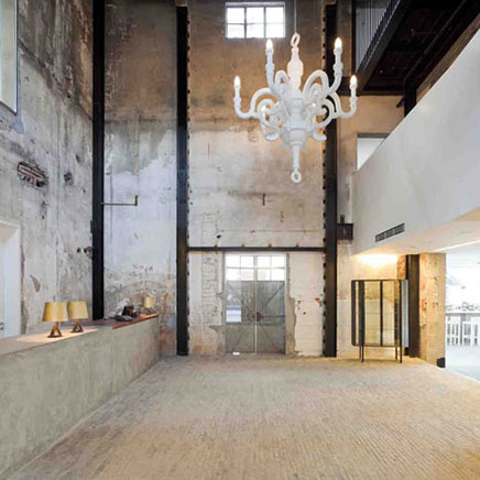 designhotel-the-waterhouse-shanghai-4