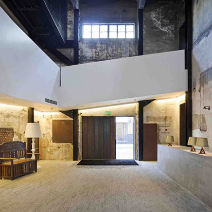 designhotel-the-waterhouse-shanghai-5