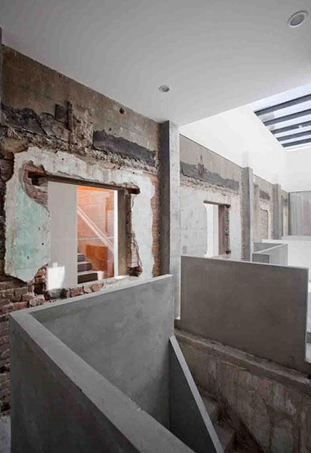 designhotel-the-waterhouse-shanghai-7