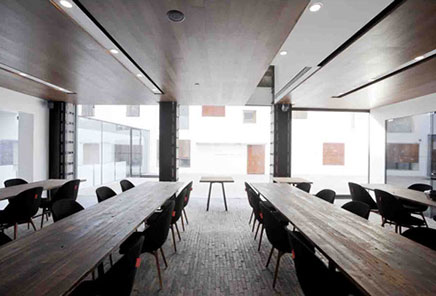 designhotel-the-waterhouse-shanghai-9