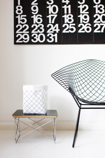 diamond-chairs