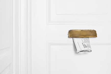 diese-kleine-wohnung-macht-spas (1)