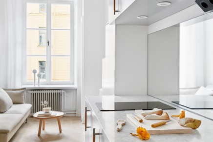diese-kleine-wohnung-macht-spas (10)