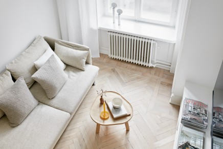 diese-kleine-wohnung-macht-spas (11)