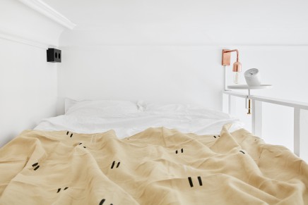 diese-kleine-wohnung-macht-spas (3)