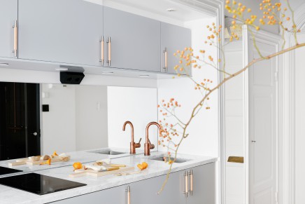 diese-kleine-wohnung-macht-spas (4)