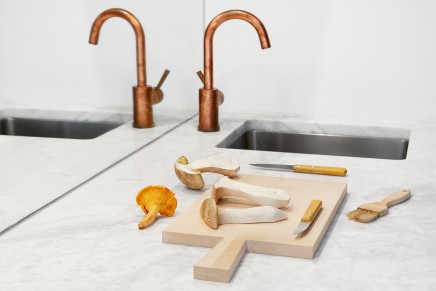 diese-kleine-wohnung-macht-spas (5)