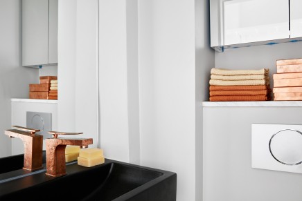 diese-kleine-wohnung-macht-spas (9)