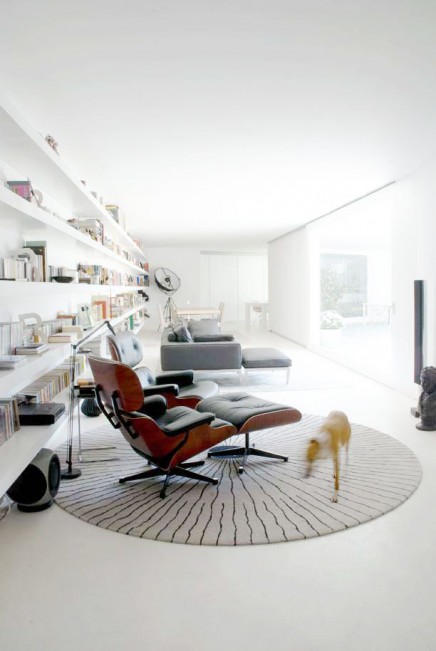 eames-lounge-chair
