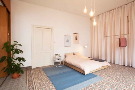 ehemalige-nonnenkloster-umgewandelt-popup-hotel (11)