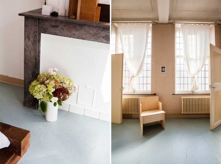 ehemalige-nonnenkloster-umgewandelt-popup-hotel (4)