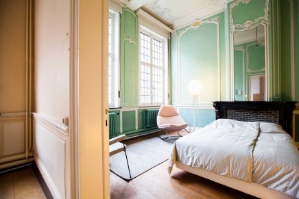 ehemalige-nonnenkloster-umgewandelt-popup-hotel (6)