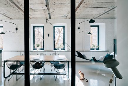 ein-blick-hinter-die-kulissen-einer-harten-industrie-wohnung-in-moskau-2