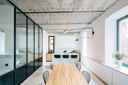 ein-blick-hinter-die-kulissen-einer-harten-industrie-wohnung-in-moskau-3