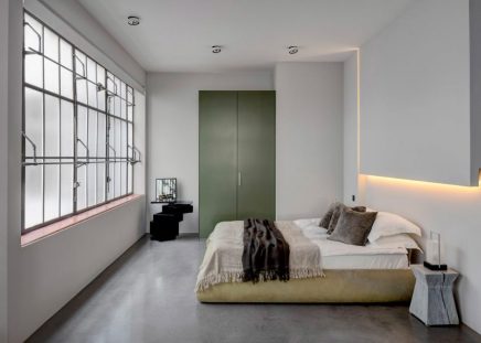 ein-einblick-in-die-industrielle-loft-wohnung-von-zwei-regisseuren (11)