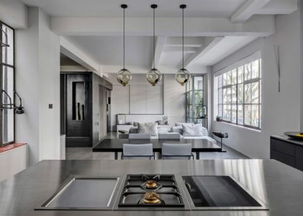 ein-einblick-in-die-industrielle-loft-wohnung-von-zwei-regisseuren (2)