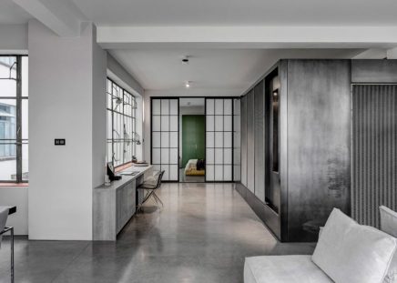 ein-einblick-in-die-industrielle-loft-wohnung-von-zwei-regisseuren (3)