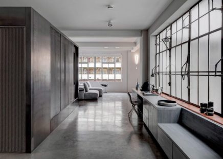 ein-einblick-in-die-industrielle-loft-wohnung-von-zwei-regisseuren (4)