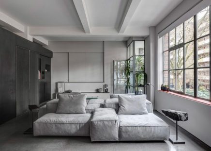 ein-einblick-in-die-industrielle-loft-wohnung-von-zwei-regisseuren (5)