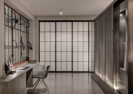 ein-einblick-in-die-industrielle-loft-wohnung-von-zwei-regisseuren (6)