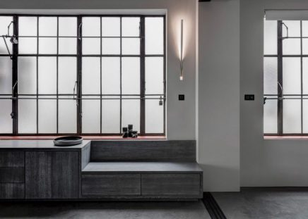 ein-einblick-in-die-industrielle-loft-wohnung-von-zwei-regisseuren (7)