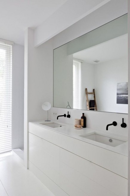 einbau-hahn-badezimmer (12)