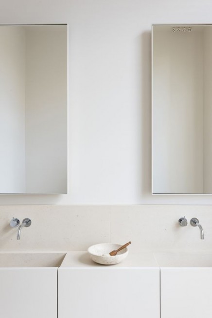 einbau-hahn-badezimmer (4)
