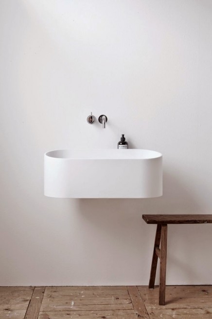 einbau-hahn-badezimmer