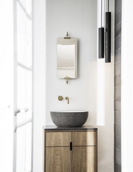 einbau-hahn-badezimmer (5)