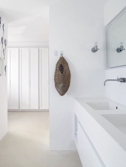 einbau-hahn-badezimmer (7)